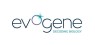 Evogene  Shares Pass Below 200-Day Moving Average of $0.77