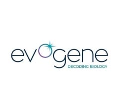 Image for Evogene (NASDAQ:EVGN) Earns Sell Rating from Analysts at StockNews.com