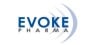 Evoke Pharma  Earns Sell Rating from Analysts at StockNews.com