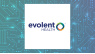 Evolent Health, Inc.  Shares Purchased by Handelsbanken Fonder AB