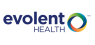 Mirae Asset Global Investments Co. Ltd. Has $988,000 Stock Holdings in Evolent Health, Inc. 