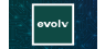 Evolv Technologies  Trading 5.8% Higher