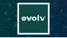Evolv Technologies Target of Unusually Large Options Trading 