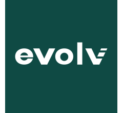 Image about Evolv Technologies Holdings, Inc. (NASDAQ:EVLV) Insider Sells $469,170.42 in Stock