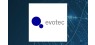 Evotec  Stock Price Up 4.2%