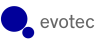 Evotec  Hits New 52-Week Low at $9.91