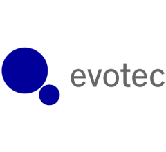 Image about Evotec (NASDAQ:EVO) Upgraded to Buy by Deutsche Bank Aktiengesellschaft