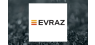 EVRAZ  Stock Price Crosses Above 200 Day Moving Average of $81.00