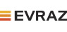 EVRAZ  Shares Pass Above Two Hundred Day Moving Average of $81.00