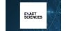 Hsbc Holdings PLC Lowers Stock Position in Exact Sciences Co. 