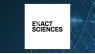 Exact Sciences Co.  Shares Sold by California Public Employees Retirement System