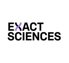 Image for Exact Sciences (NASDAQ:EXAS) Now Covered by Analysts at Sanford C. Bernstein