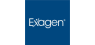 Maven Securities LTD Sells 100,014 Shares of Exagen Inc. 