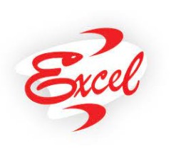 Image for Analyzing Excel (EXCC) & Its Peers