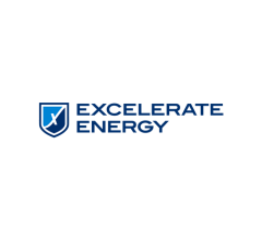 Image for Excelerate Energy (NYSE:EE) Stock Rating Upgraded by StockNews.com