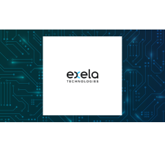 Image about Short Interest in Exela Technologies, Inc. (NASDAQ:XELAP) Increases By 50.0%