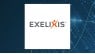 Retirement Systems of Alabama Sells 8,056 Shares of Exelixis, Inc. 