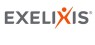 Exelixis, Inc.  Shares Sold by Prudential Financial Inc.