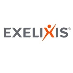 State of Michigan Retirement System Raises Position in Exelixis, Inc. (NASDAQ:EXEL)