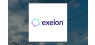 Exelon  Posts  Earnings Results, Beats Estimates By $0.02 EPS