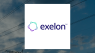 J.W. Cole Advisors Inc. Lowers Stock Position in Exelon Co. 