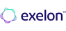 Exelon  Downgraded by StockNews.com