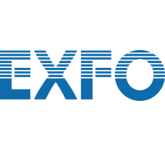Image for EXFO (TSE:EXF) Stock Price Down 0.6%