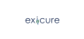 Short Interest in Exicure, Inc.  Increases By 47.1%