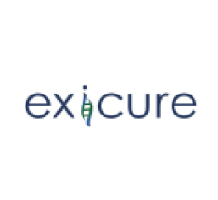 Image for Exicure (NASDAQ:XCUR) Issues  Earnings Results