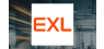 ExlService Holdings, Inc.  Shares Bought by Northern Trust Corp