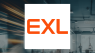 ExlService Holdings, Inc.  Given Consensus Rating of “Moderate Buy” by Analysts