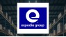 Expedia Group, Inc.  Shares Sold by Xponance Inc.