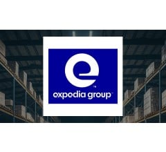 Image for PNC Financial Services Group Inc. Raises Holdings in Expedia Group, Inc. (NASDAQ:EXPE)