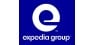 Short Interest in Expedia Group, Inc.  Rises By 14.4%