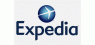 Analysts Set Expedia Group, Inc.  Price Target at $166.42