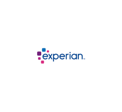 Image for Experian (EXPGF) & Its Competitors Head to Head Survey