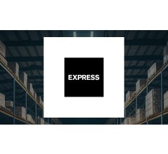Image about Express (NYSE:EXPR) Receives New Coverage from Analysts at StockNews.com