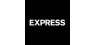 Express Sees Unusually High Options Volume 