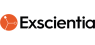Short Interest in Exscientia plc  Decreases By 8.3%