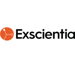 Image for Exscientia (NASDAQ:EXAI) Announces  Earnings Results