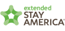 Extended Stay America  Earns Hold Rating from Analysts at StockNews.com