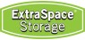Extra Space Storage  Price Target Lowered to $139.00 at Evercore ISI