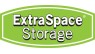 Extra Space Storage’s  “Outperform” Rating Reiterated at Raymond James