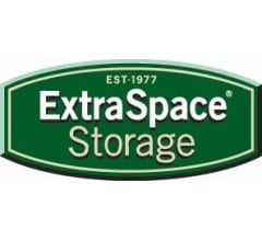 Image for IndexIQ Advisors LLC Sells 67 Shares of Extra Space Storage Inc. (NYSE:EXR)