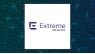 Extreme Networks, Inc.  Given Consensus Rating of “Hold” by Brokerages