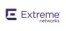 Extreme Networks  Price Target Cut to $13.00