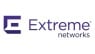 Extreme Networks  Upgraded by B. Riley to Buy