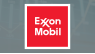 Exxon Mobil  Trading Up 1.5% on Analyst Upgrade