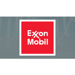 Chicago Capital LLC Purchases 908 Shares of Exxon Mobil Co. (NYSE:XOM)