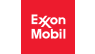 Exxon Mobil  Price Target Increased to $120.00 by Analysts at HSBC